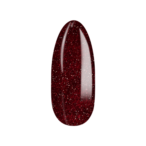 No_265_05.png