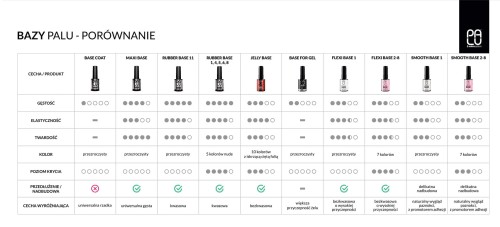 2026-01-19-Porownanie-baz-PL.jpg