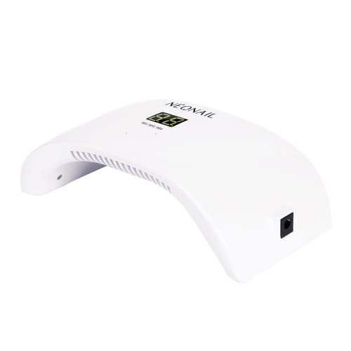 NEONAIL LAMPA 7991_01.jpg