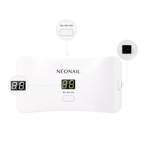 NEONAIL LAMPA 12W36.jpg