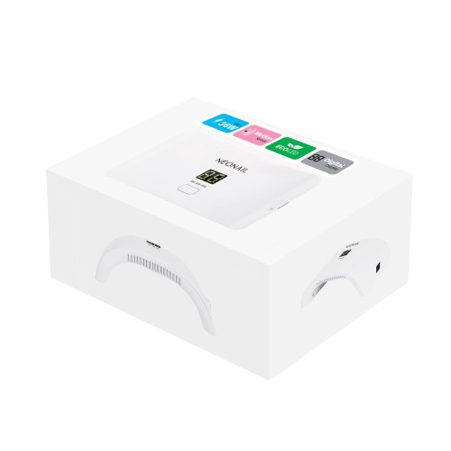 NEONAIL LAMPA MAŁA.jpg