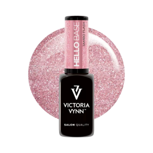 Victoria Vynn Hello Base Jambo Flash 8 ml