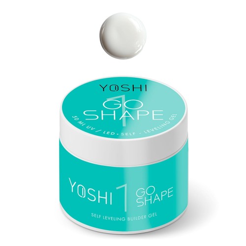No1_GoShape1.jpg
