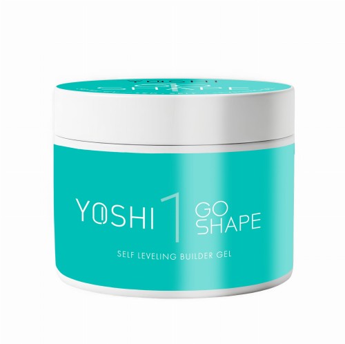 No1_GoShape3.jpg