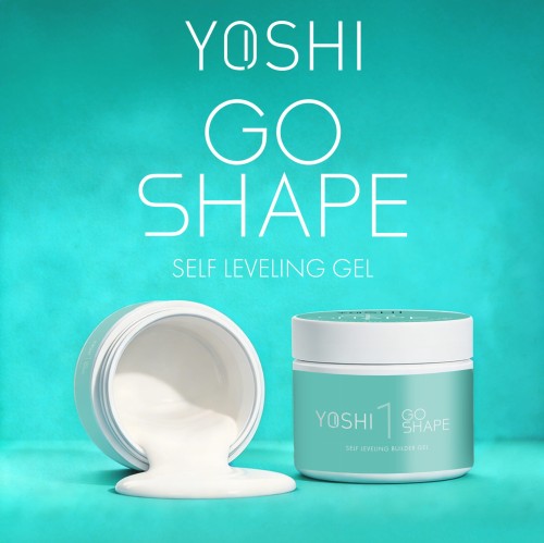 No1_GoShape7.jpg
