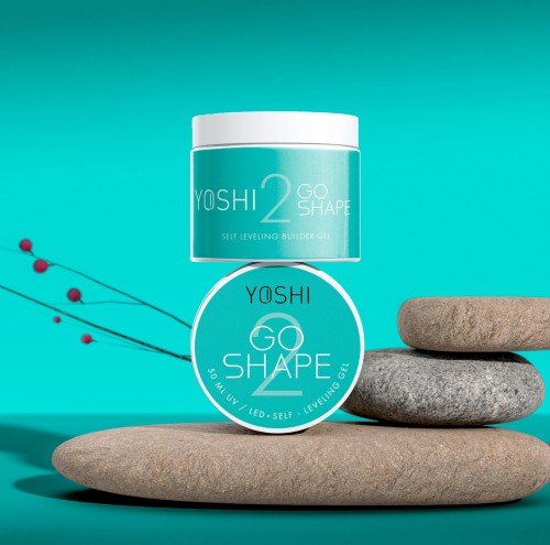 No2_GoShape4.jpg