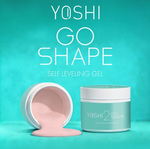 No2_GoShape7.jpg