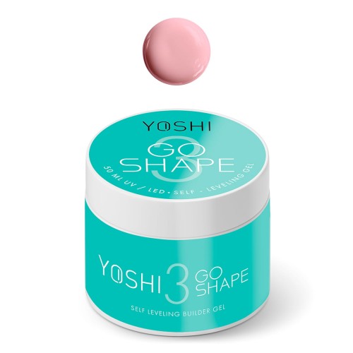 No3_GoShape1.jpg