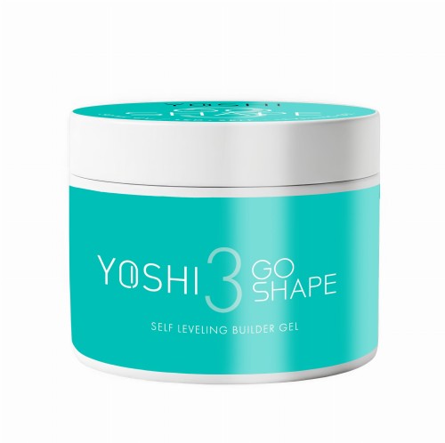 No3_GoShape3.jpg