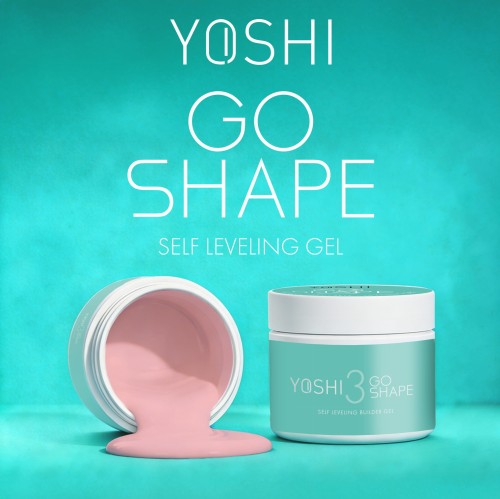 No3_GoShape7.jpg