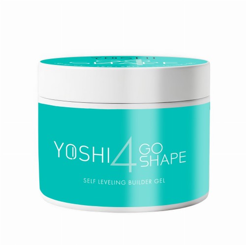 No4_GoShape3.jpg