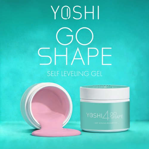 No4_GoShape7.jpg