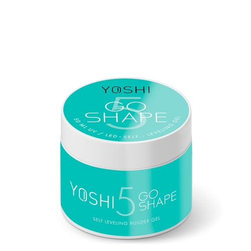 No5_GoShape2.jpg