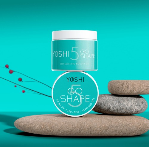 No5_GoShape4.jpg