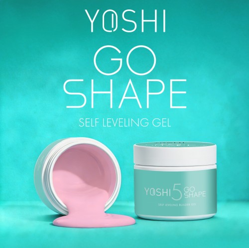 No5_GoShape7.jpg