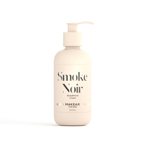 MAKEAR_Balsam300ml_SmokeNoir.png
