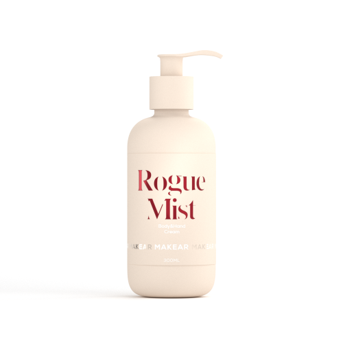 MAKEAR_Balsam300ml_RogueMist.png