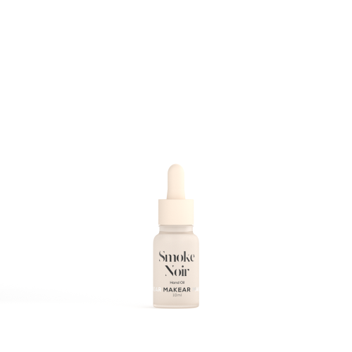 MAKEAR_Oliwka10ml_SmokeNoir.png