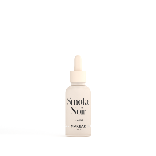 MAKEAR_Oliwka30ml_SmokeNoir.png