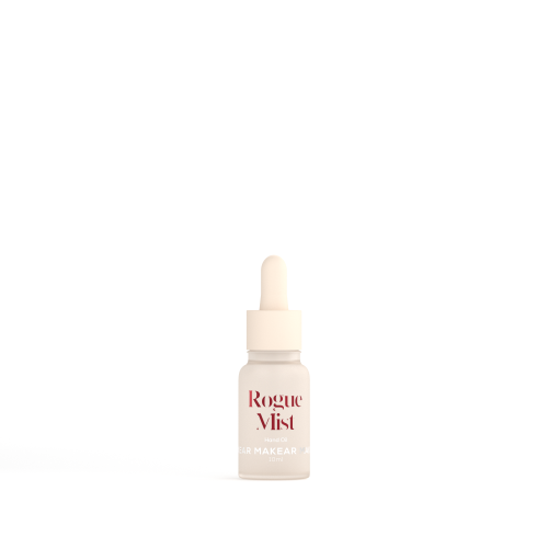 MAKEAR_Oliwka10ml_RogueMist.png
