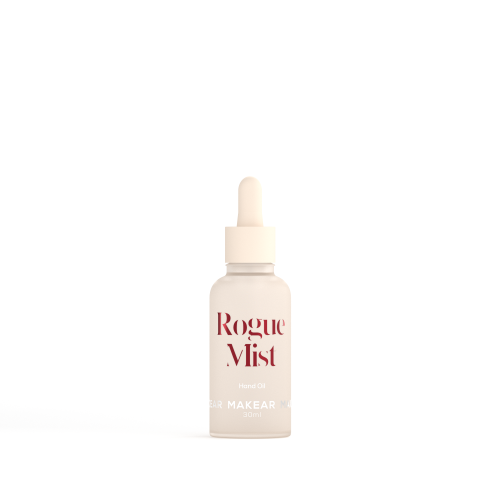 MAKEAR_Oliwka30ml_RogueMist.png
