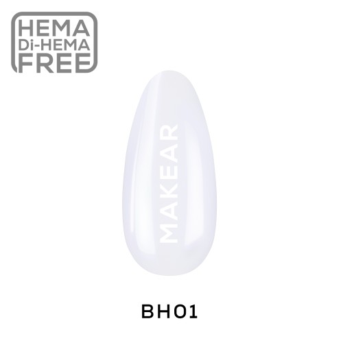 MAKEAR_SFX_Hailey_BH01.jpg
