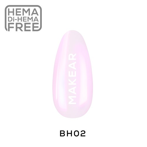 MAKEAR_SFX_Hailey_BH02.jpg