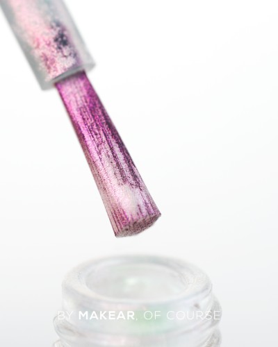 HAILEY_SFX_BH02_PRODUCT_ig2.jpg