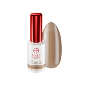 Boska Nails 469 October Lakier Hybrydowy 6ml