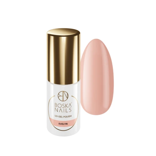 481.png