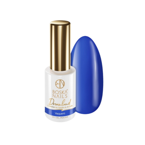 524.png