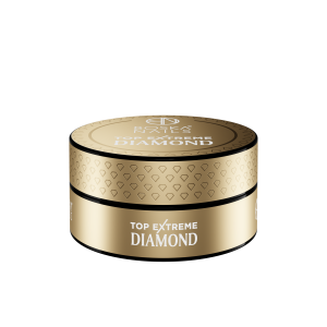 Boska Nails Top Hybrydowy Extreme Diamond 30 ml