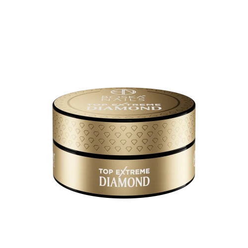 top extreme diamond 30ml.png