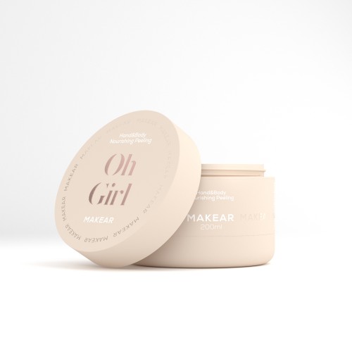 MAKEAR_Peeling200ml_OHGIRL_NEW.jpg