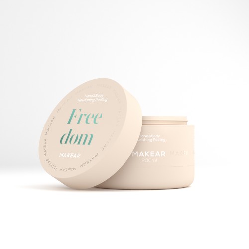 MAKEAR_Peeling200ml_FREEDOM_NEW.jpg