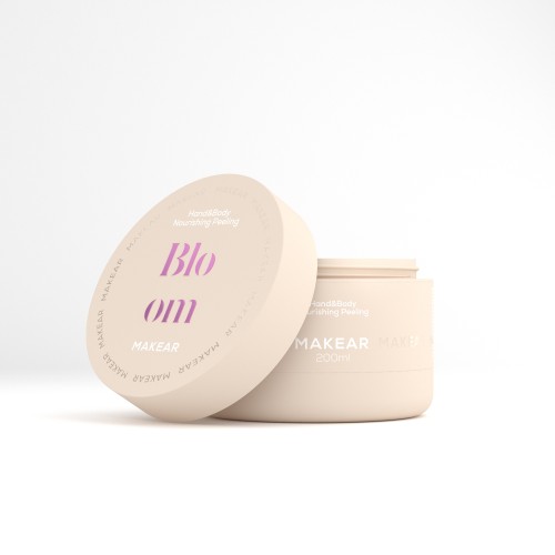 MAKEAR_Peeling200ml_BLOOM_NEW.jpg