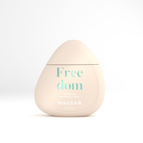 MAKEAR_KREM_50ml_FREEDOM.jpg