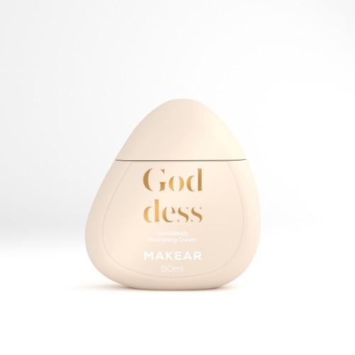 MAKEAR_KREM_50ml_GODDESS.jpg