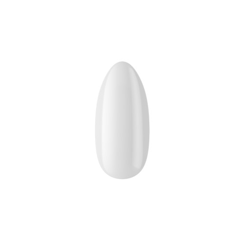 621_3D Gel_WHITE_paz.jpg