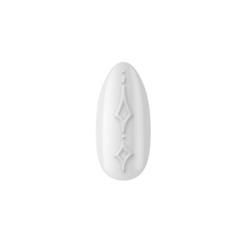621_3D Gel_WHITE_paz1.jpg