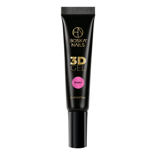 622_3D Gel_PINKY.jpg