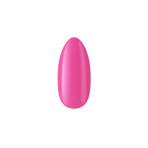 622_3D Gel_PINKY_paz.jpg