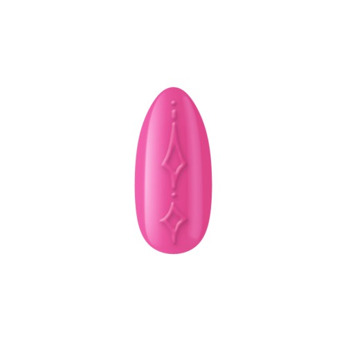 622_3D Gel_PINKY_paz2.jpg