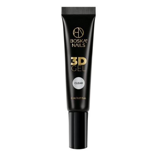 620_3D Gel_CLEAR.jpg
