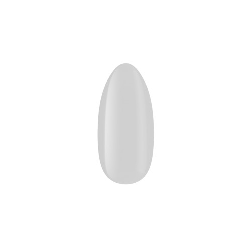 620_3D Gel_CLEAR_paz.jpg
