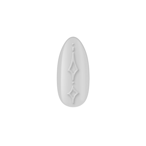 620_3D Gel_CLEAR_paz2.jpg