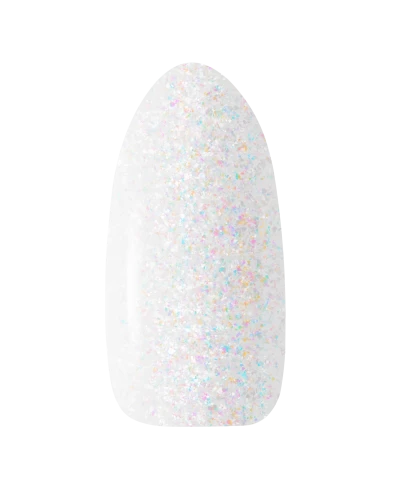 MOON SUGAR pazurek.png