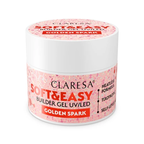 GOLDEN SPARK.jpg