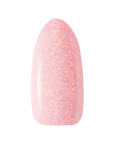 MERMAID PINK pazurek.png