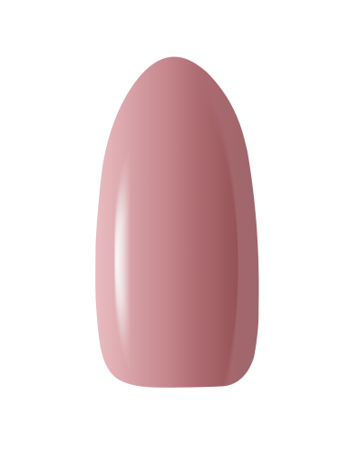 DUSTY BLOOM pazurek.png